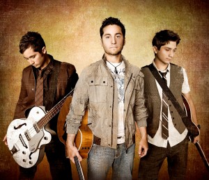 Boyce Avenue
