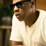 Jay Z Pic
