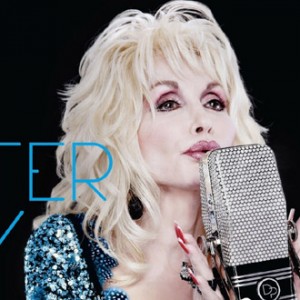 Dolly Parton